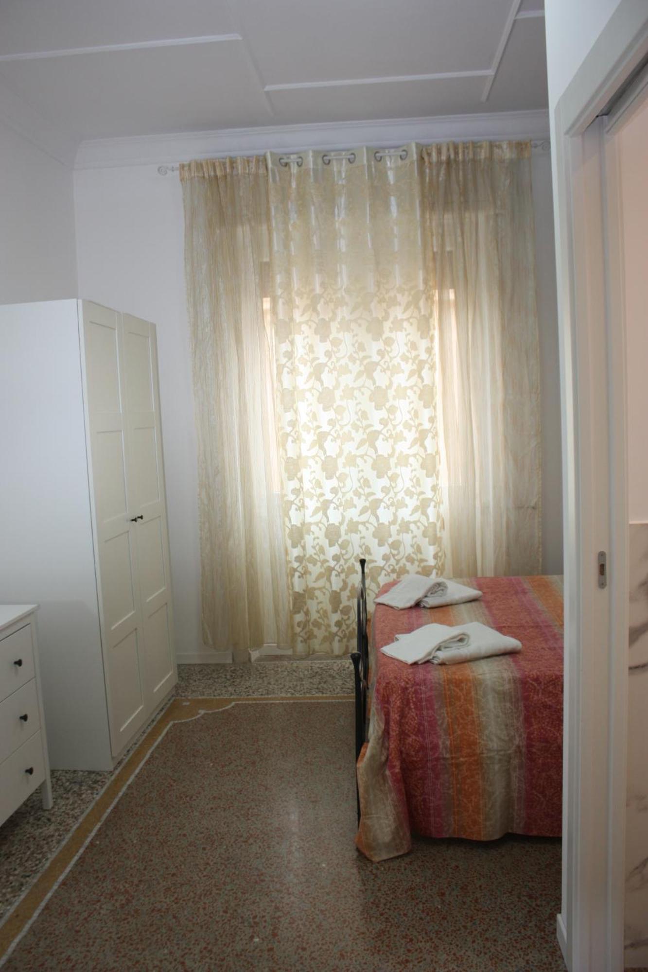 Holidays In Rome - Guesthouse Exteriör bild